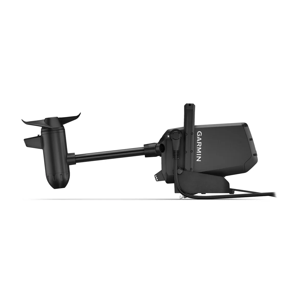 Garmin Force® Current met stuurbekrachtigingspedalen