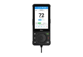 Garmin Cortex® H1 en H1P Handsets