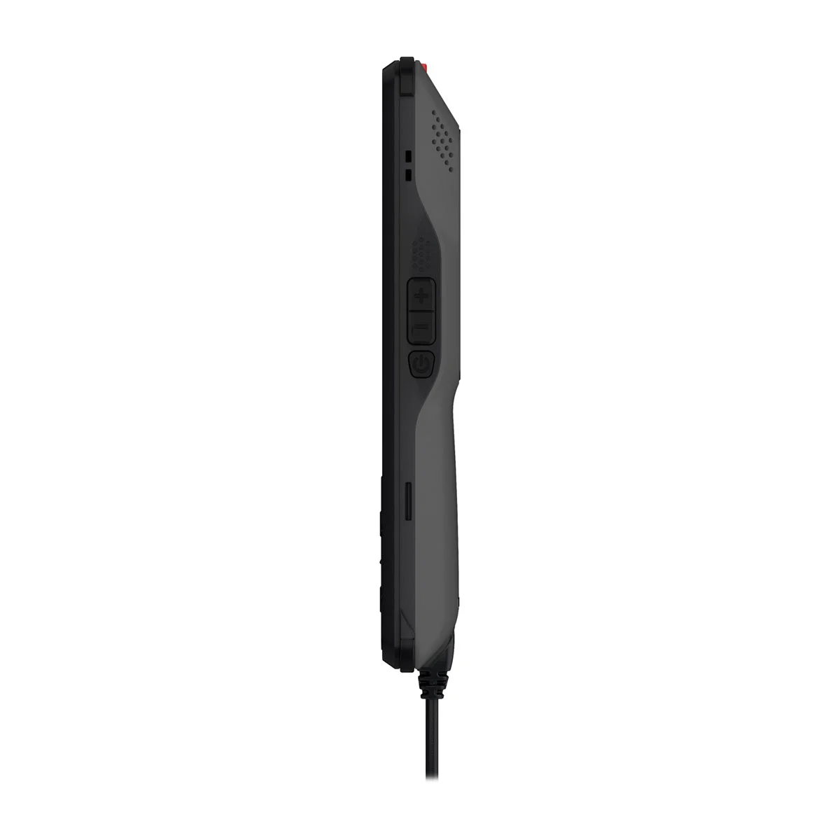 Garmin Cortex® H1 en H1P Handsets