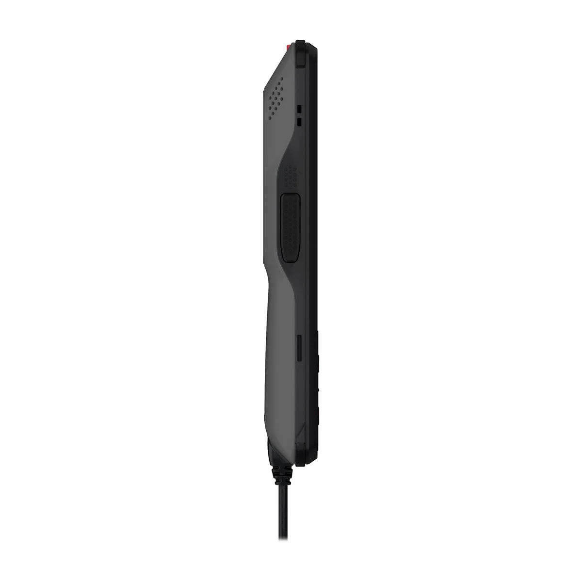 Garmin Cortex® H1 en H1P Handsets