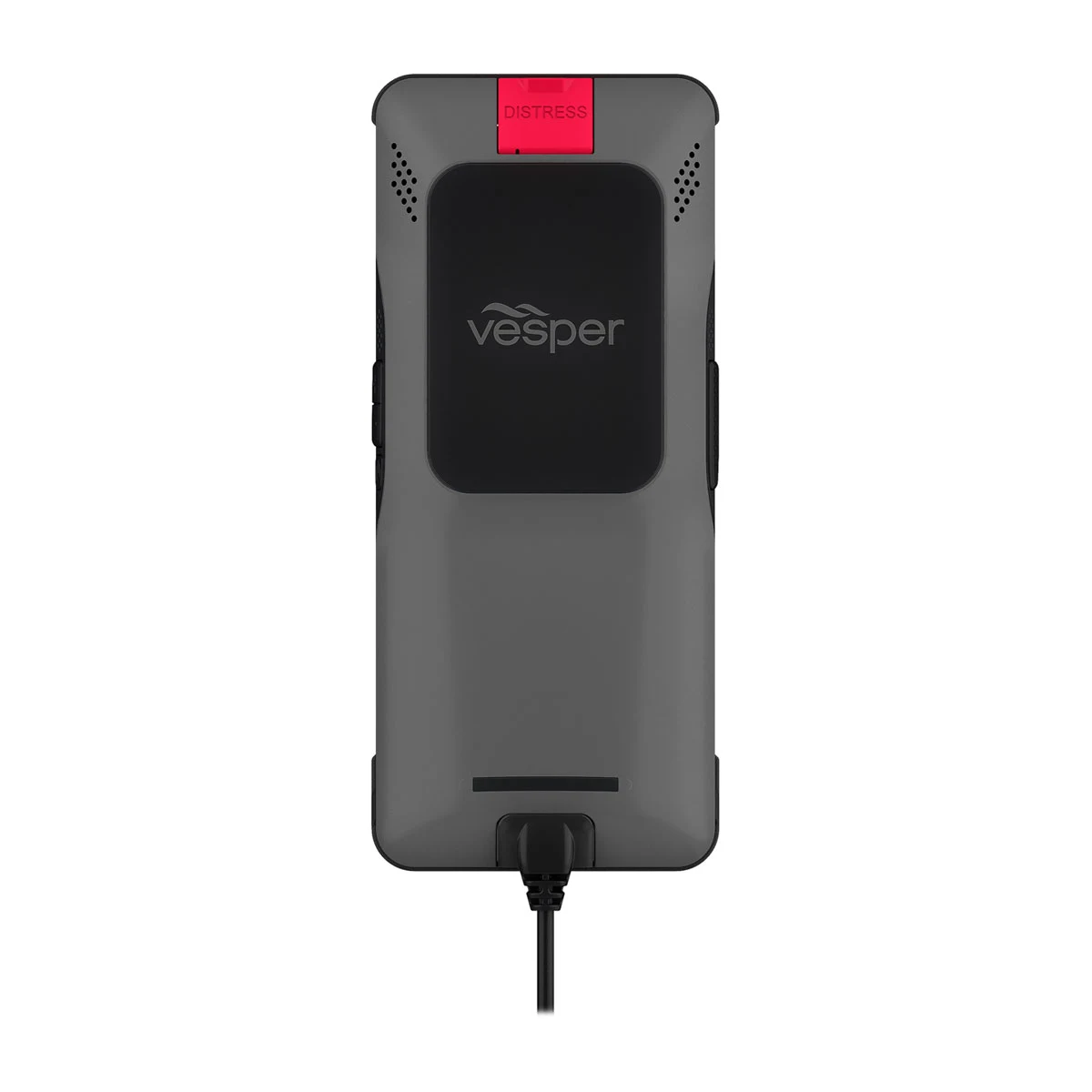Garmin Cortex® H1 en H1P Handsets