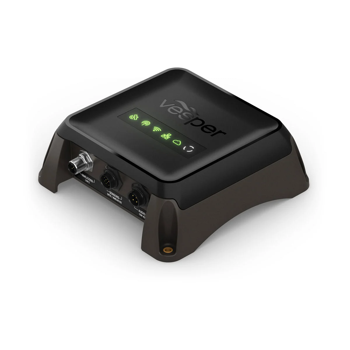 Garmin Cortex® M1