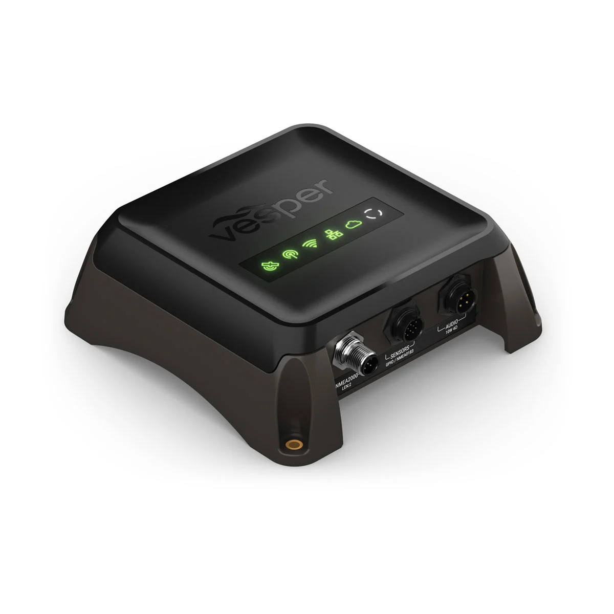 Garmin Cortex® M1