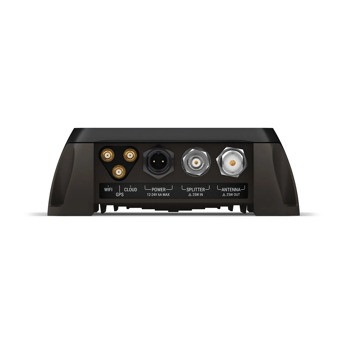 Garmin Cortex® M1