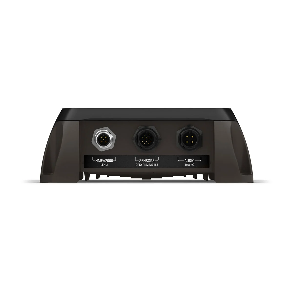 Garmin Cortex® V1