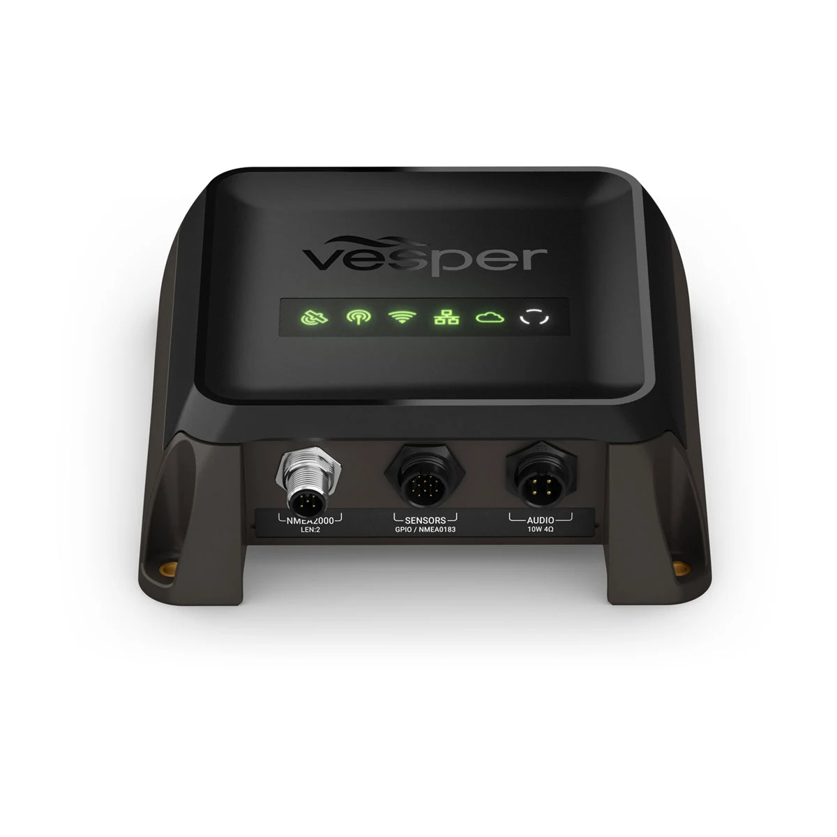 Garmin Cortex® V1