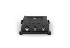 Garmin AIS™ 800 Blackbox zendontvanger