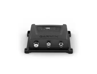 Garmin AIS™ 800 Blackbox zendontvanger