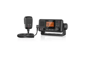 Garmin VHF 115i marifoon