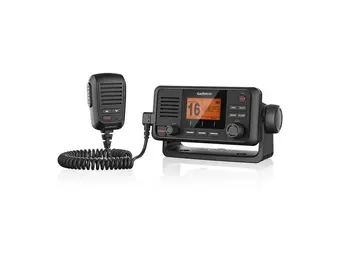 Garmin VHF 115i marifoon
