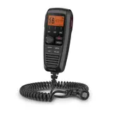 Garmin GHS™ 11i bekabelde VHF-handset