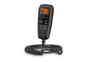 Garmin GHS™ 11i bekabelde VHF-handset
