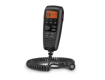 Garmin GHS™ 11i bekabelde VHF-handset
