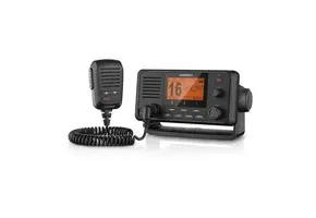 Garmin VHF 215i marifoon