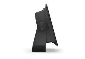 Garmin GPSMAP® 8412