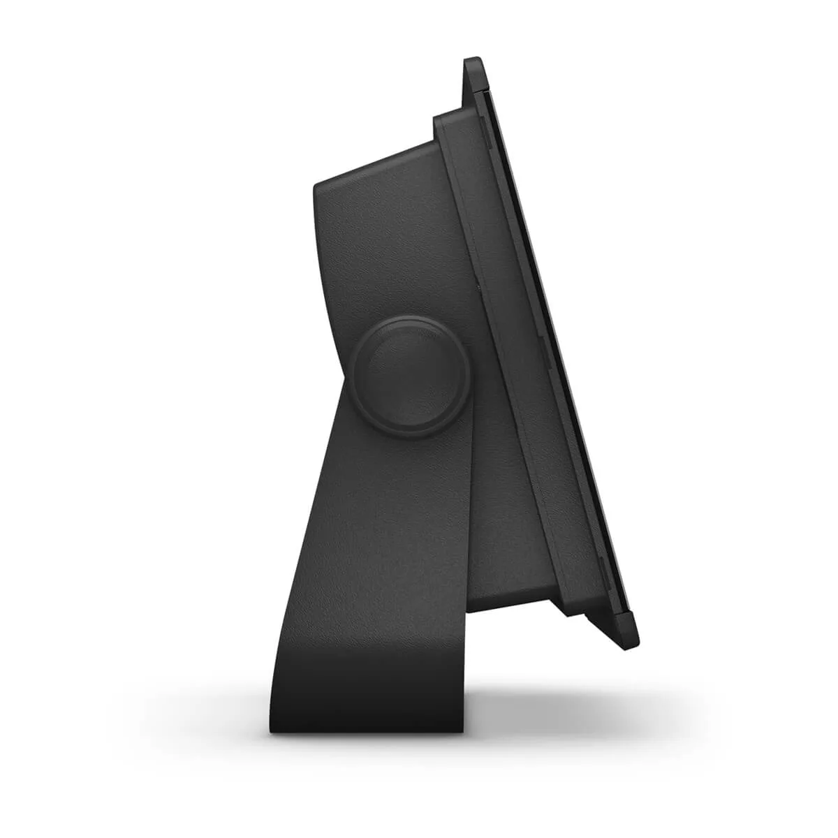 Garmin GPSMAP® 8412