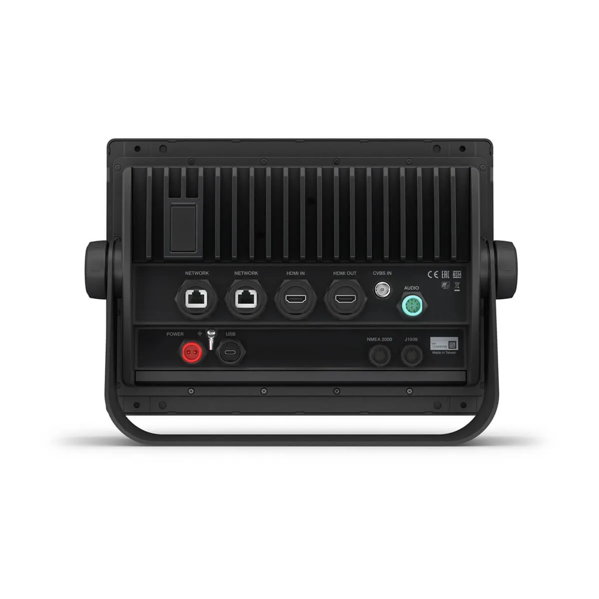Garmin GPSMAP® 8412