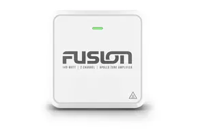 Garmin Fusion® Apollo™ watersportversterkers