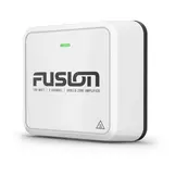 Garmin Fusion® Apollo™ watersportversterkers