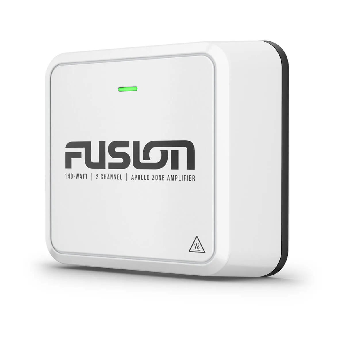 Garmin Fusion® Apollo™ watersportversterkers, foto 2 van 6