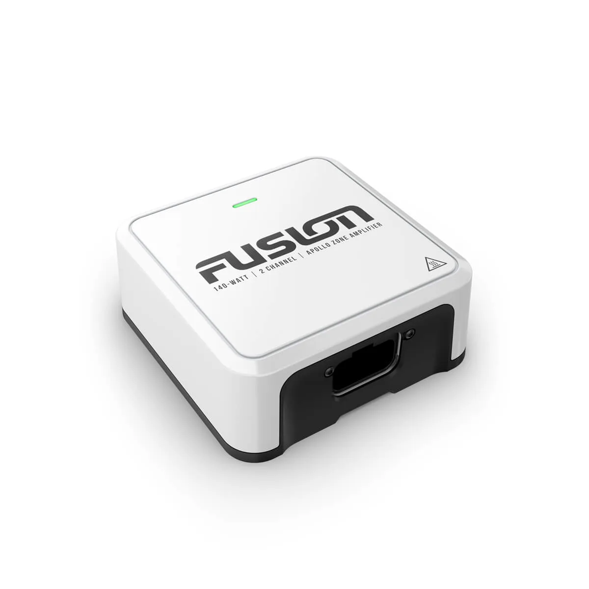 Garmin Fusion® Apollo™ watersportversterkers, foto 3 van 6