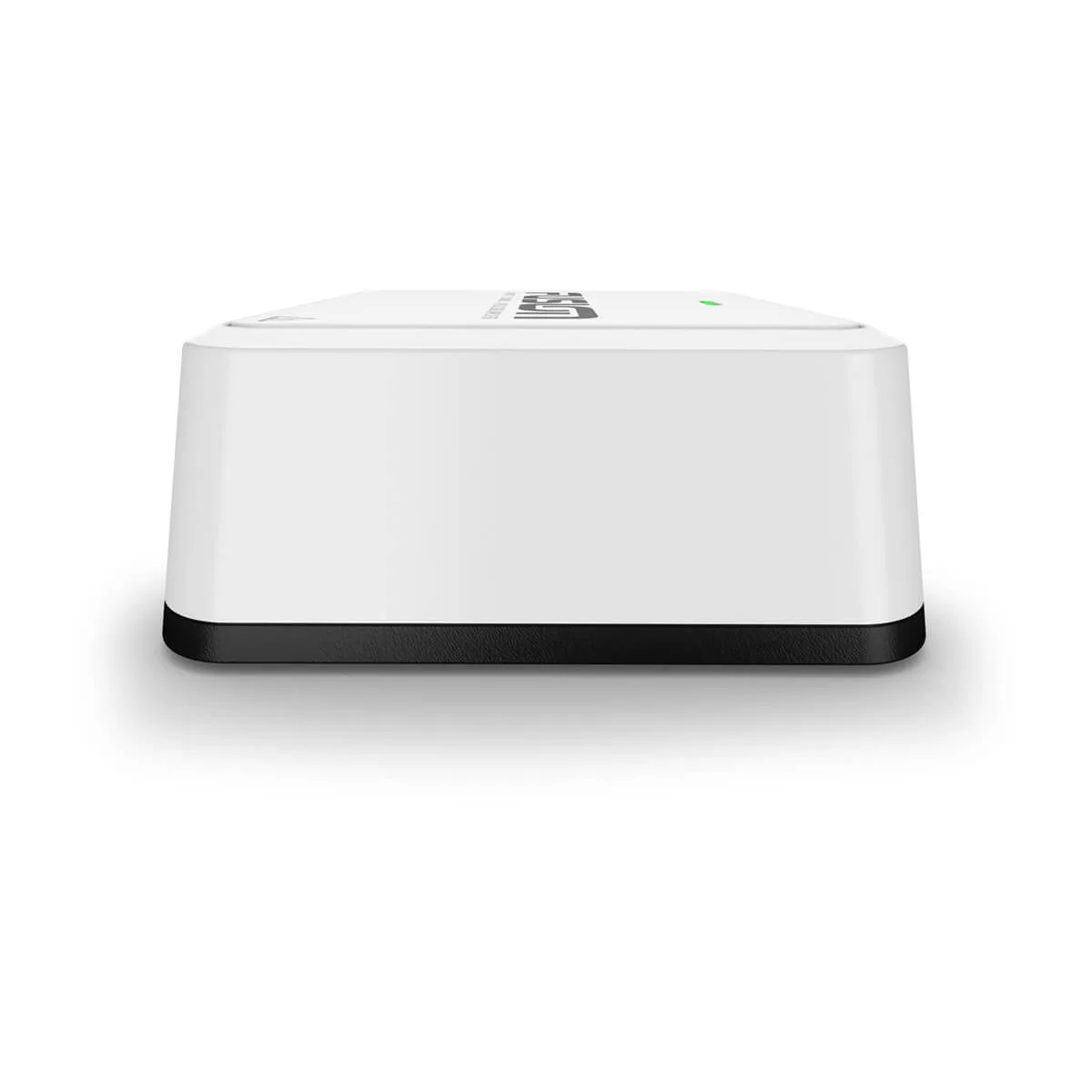 Garmin Fusion® Apollo™ watersportversterkers, foto 4 van 6