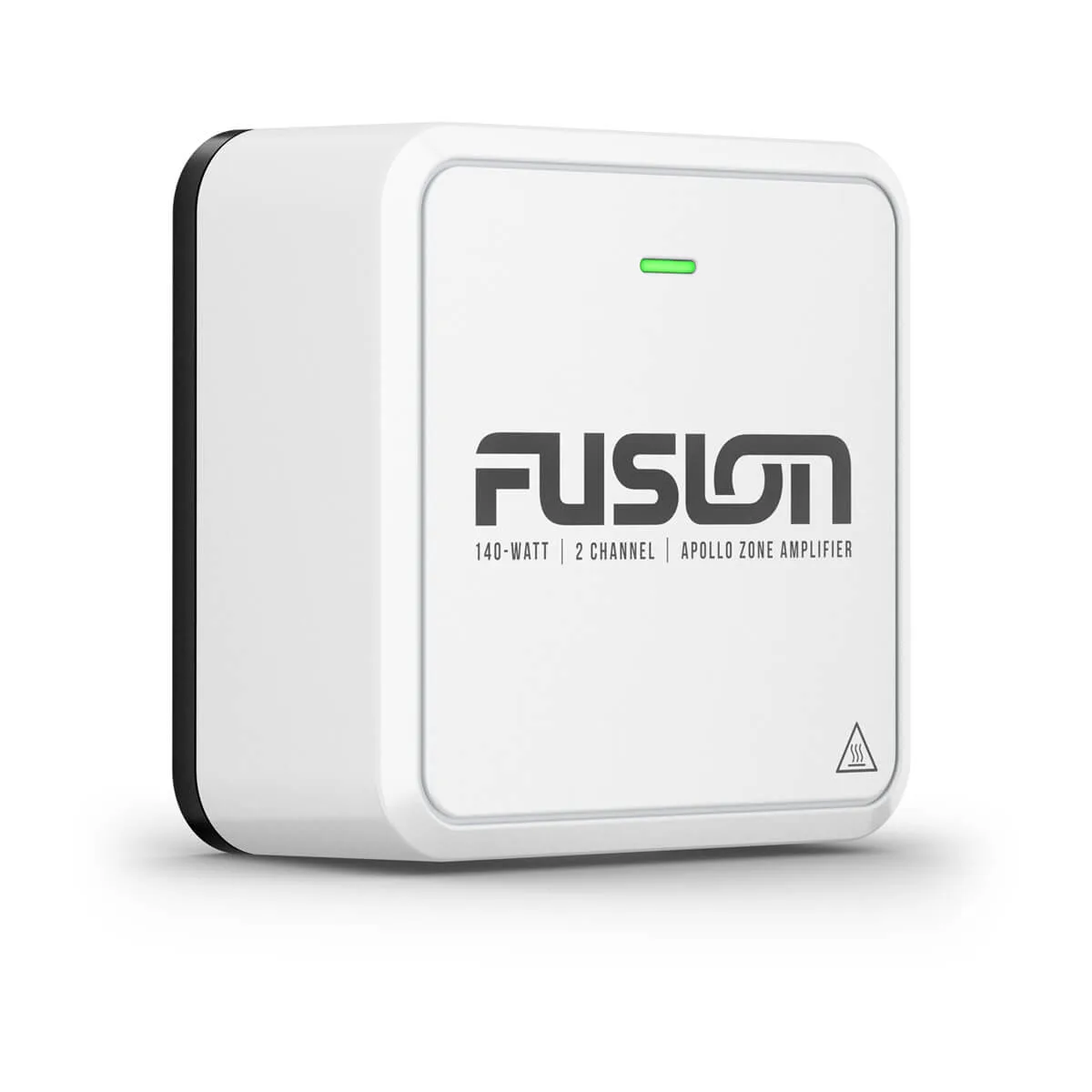 Garmin Fusion® Apollo™ watersportversterkers, foto 5 van 6