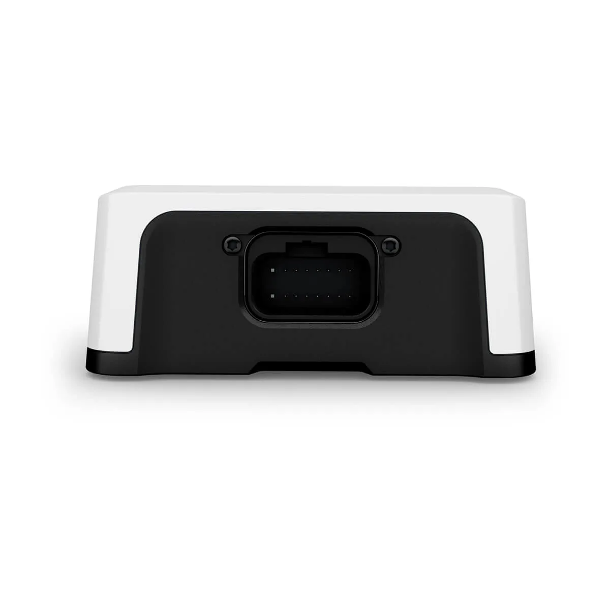 Garmin Fusion® Apollo™ watersportversterkers, foto 6 van 6