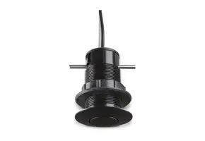 Garmin GDT™ 43 diepte- en temperatuur-transducer