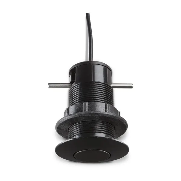 Garmin GDT™ 43 diepte- en temperatuur-transducer