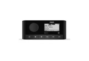 Garmin Fusion® MS-RA60 Marine Stereo