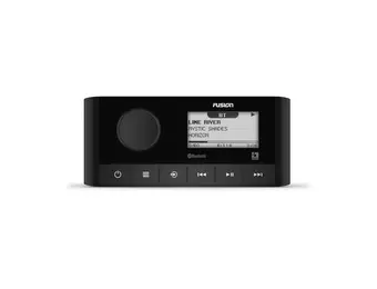 Garmin Fusion® MS-RA60 Marine Stereo