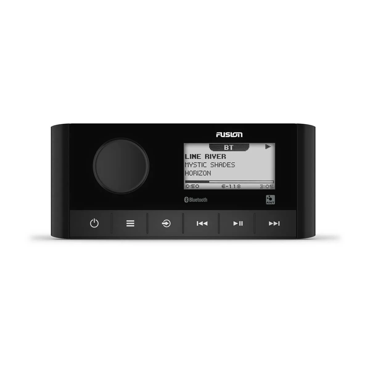 Garmin Fusion® MS-RA60 Marine Stereo