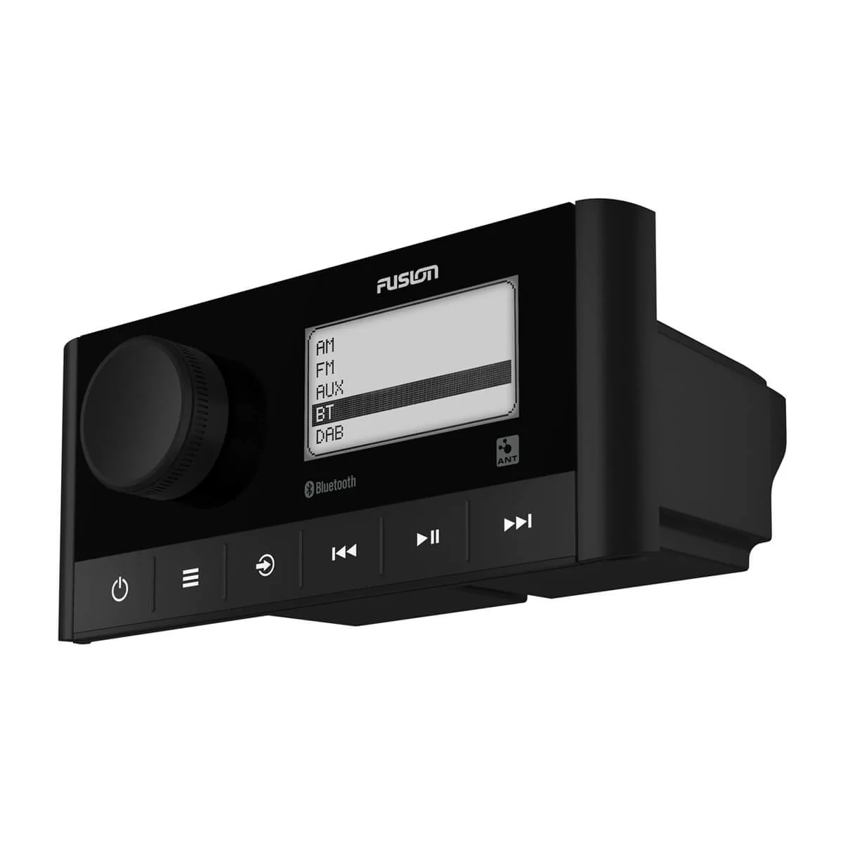 Garmin Fusion® MS-RA60 Marine Stereo, foto 2 van 5