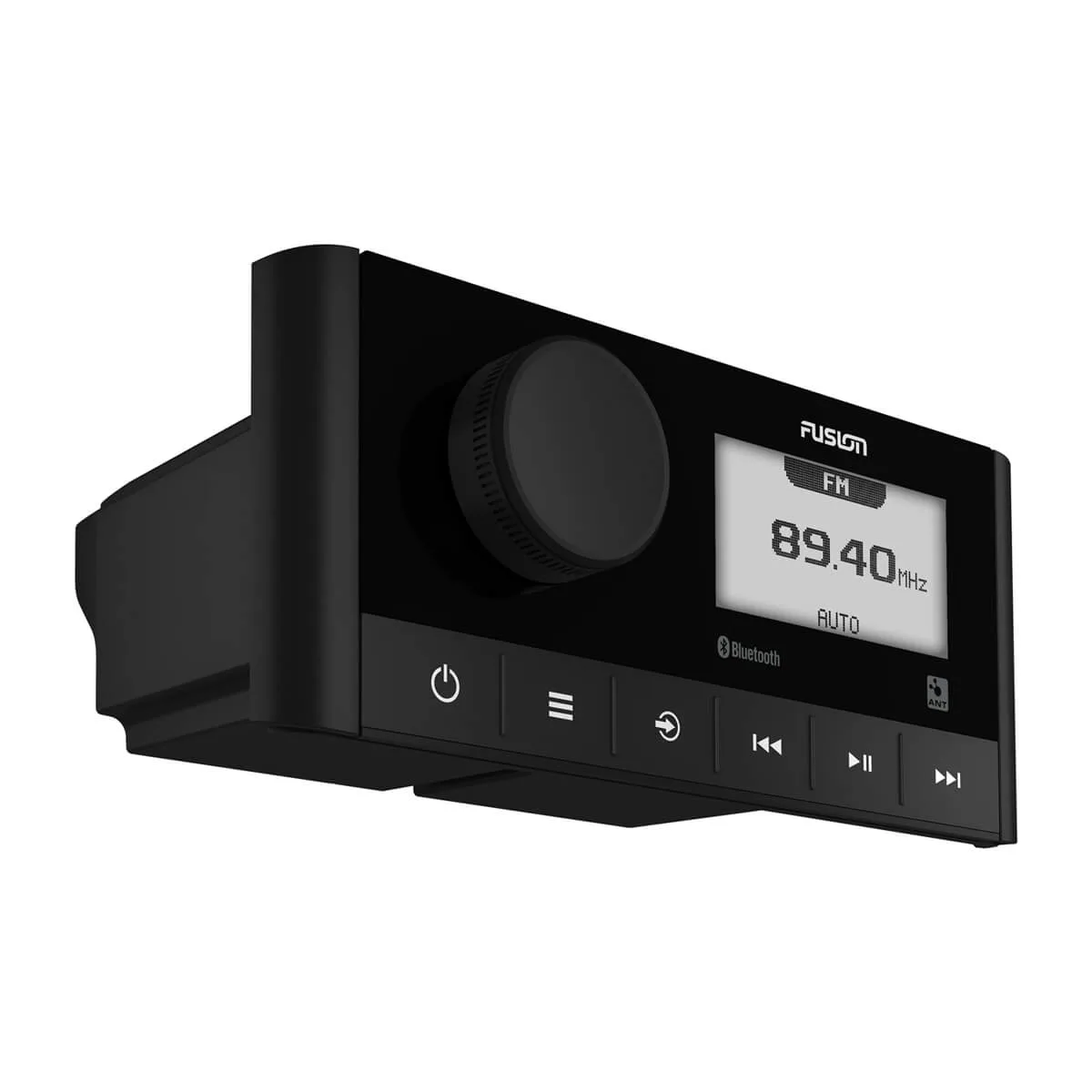 Garmin Fusion® MS-RA60 Marine Stereo, foto 4 van 5
