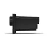 Garmin Fusion® MS-RA60 Marine Stereo