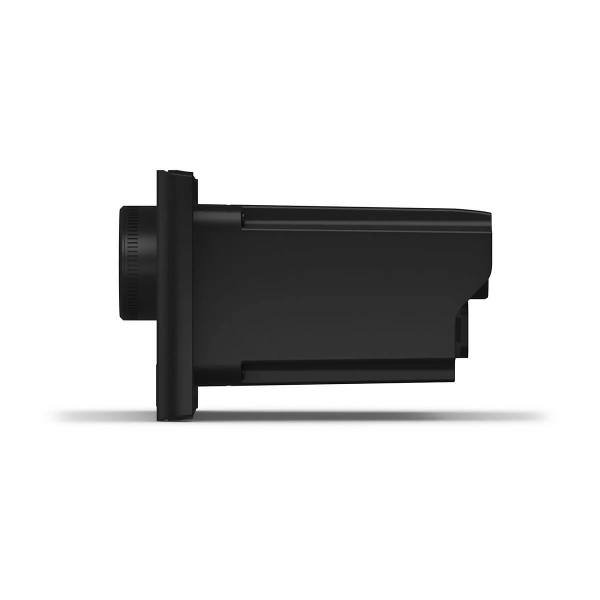 Garmin Fusion® MS-RA60 Marine Stereo