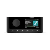 Garmin Fusion RA210 nautische stereo's