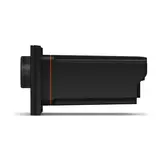 Garmin Fusion RA210 nautische stereo's