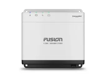 Garmin Fusion® Apollo™ MS-WB675 verborgen stereo voor watersport