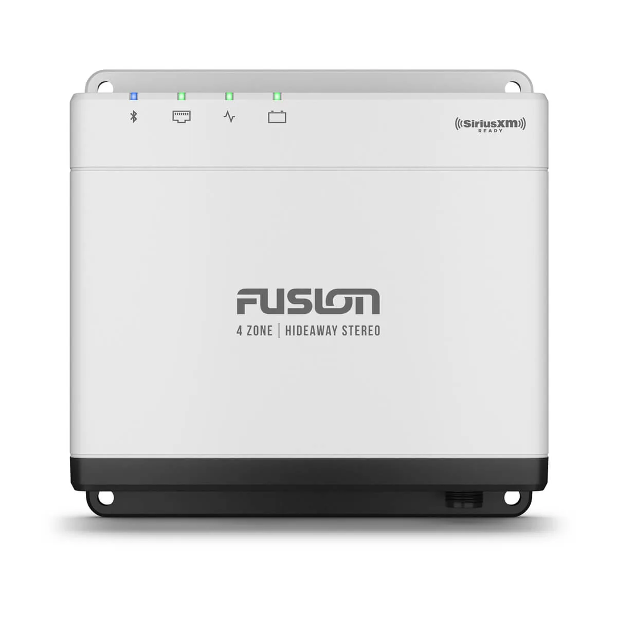 Garmin Fusion® Apollo™ MS-WB675 verborgen stereo voor watersport