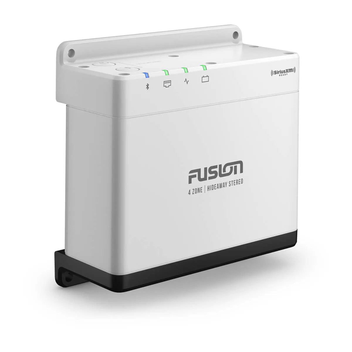 Garmin Fusion® Apollo™ MS-WB675 verborgen stereo voor watersport