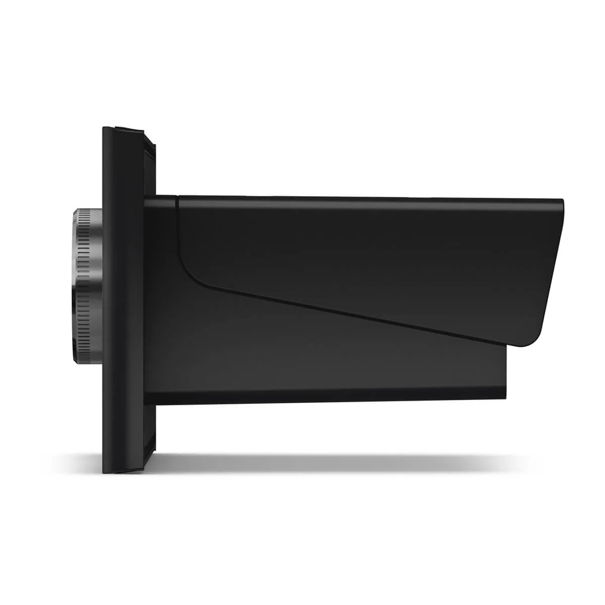 Garmin Apollo RA770