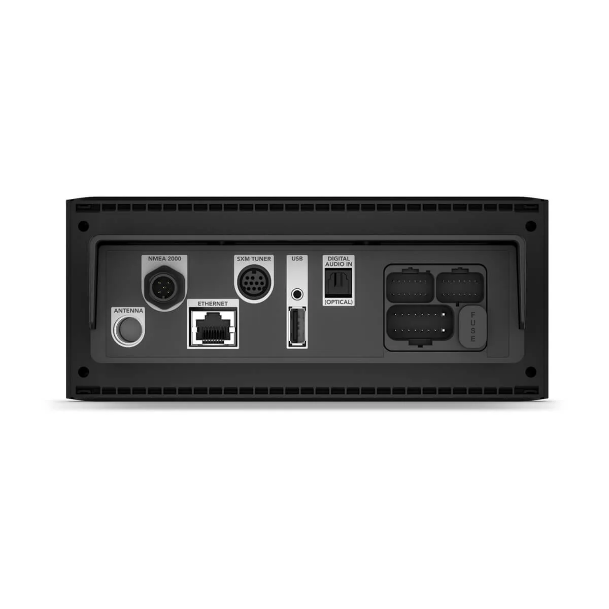 Garmin Apollo RA770, foto 6 van 6