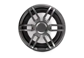 Garmin Fusion® XS Serie nautische subwoofers