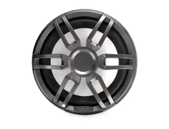 Garmin Fusion® XS Serie nautische subwoofers