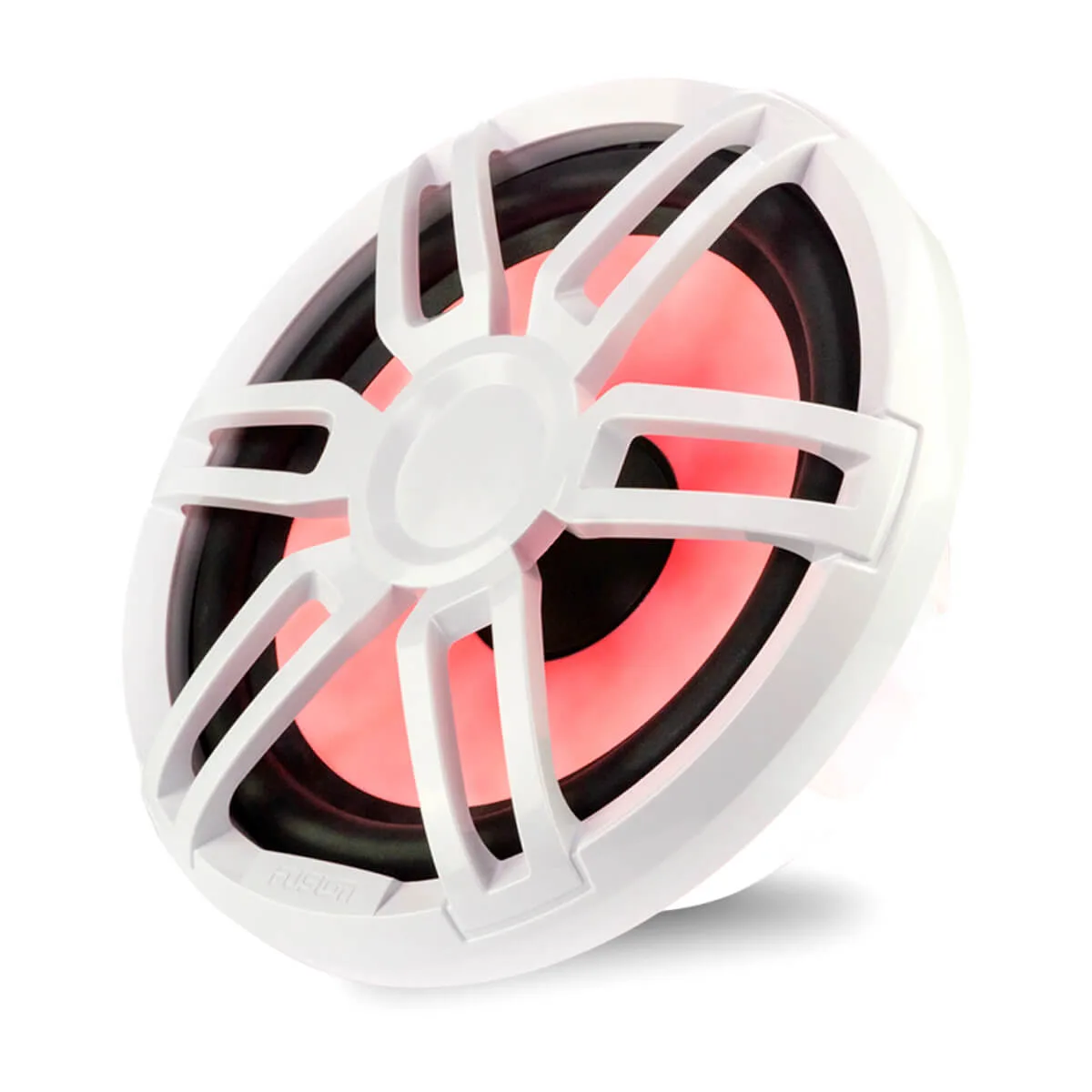 Garmin Fusion® XS Serie nautische subwoofers