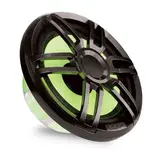 Garmin Fusion® XS Serie nautische subwoofers