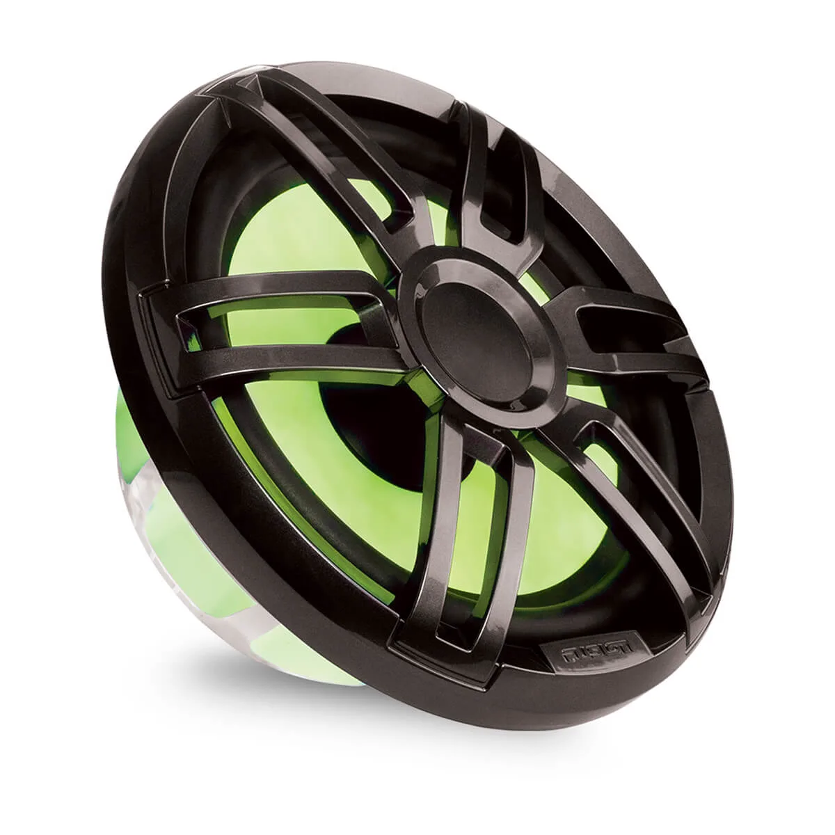 Garmin Fusion® XS Serie nautische subwoofers