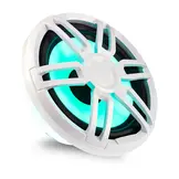 Garmin Fusion® XS Serie nautische subwoofers